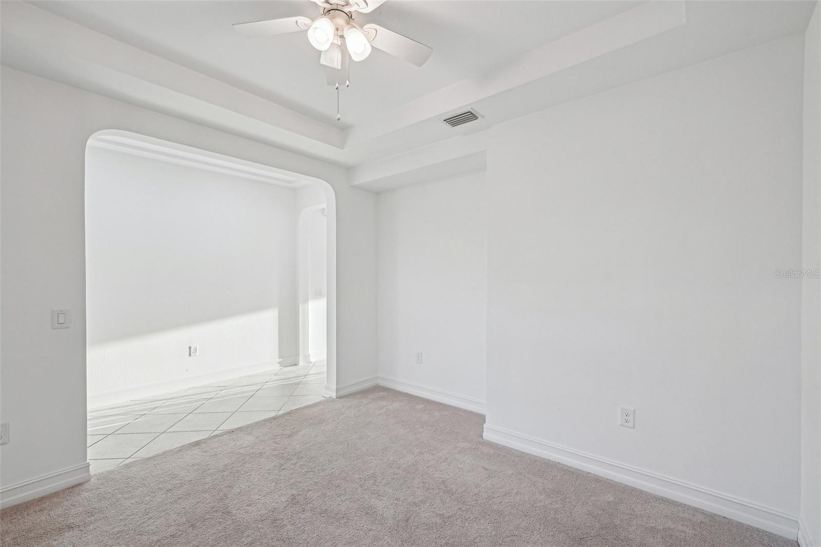 4556 PENSFORD CT, WESLEY CHAPEL, FL, 33543