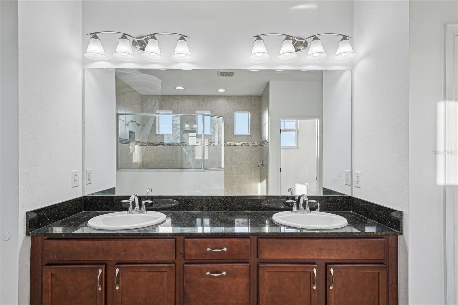 4556 PENSFORD CT, WESLEY CHAPEL, FL, 33543