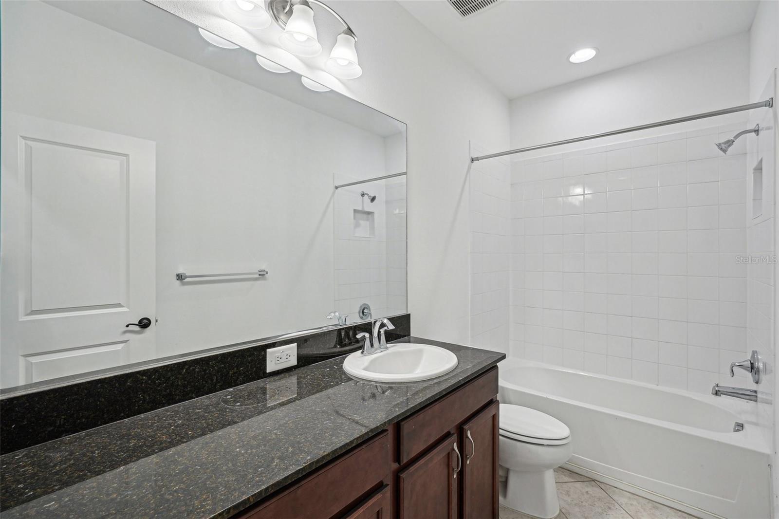 4556 PENSFORD CT, WESLEY CHAPEL, FL, 33543