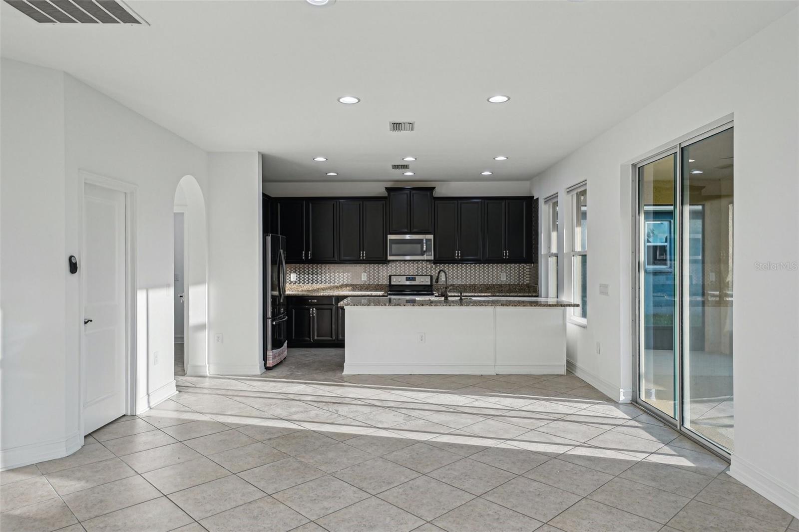 4556 PENSFORD CT, WESLEY CHAPEL, FL, 33543