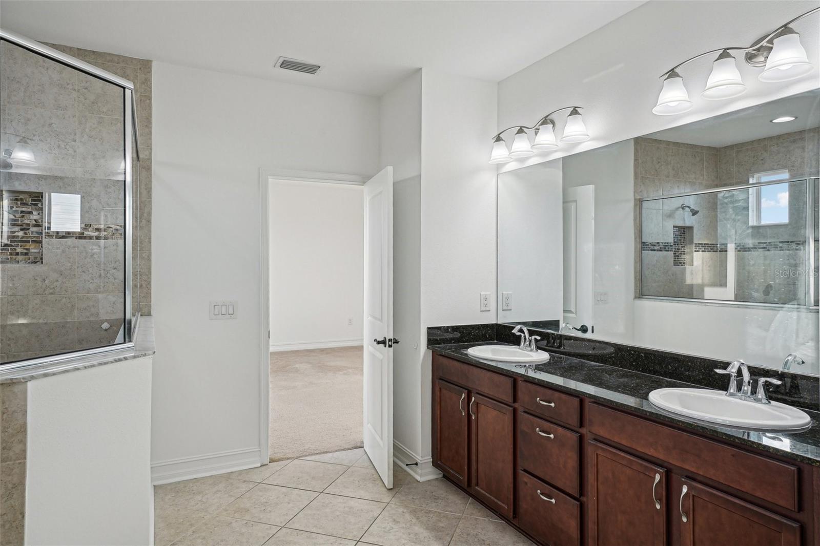 4556 PENSFORD CT, WESLEY CHAPEL, FL, 33543