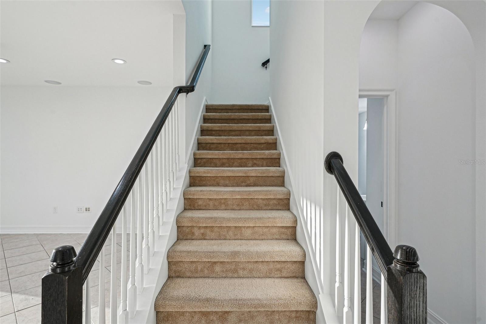 4556 PENSFORD CT, WESLEY CHAPEL, FL, 33543