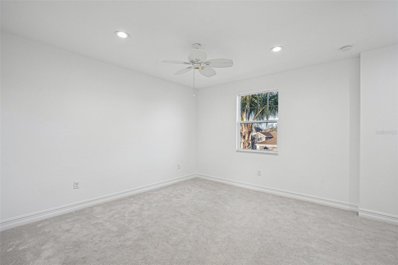 4556 PENSFORD CT, WESLEY CHAPEL, FL, 33543