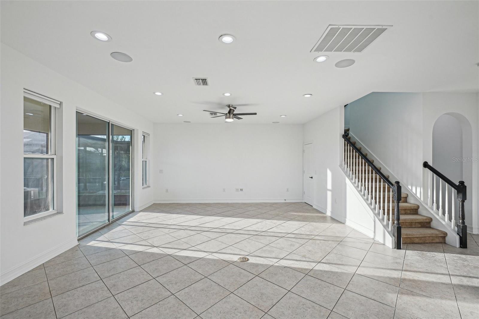 4556 PENSFORD CT, WESLEY CHAPEL, FL, 33543