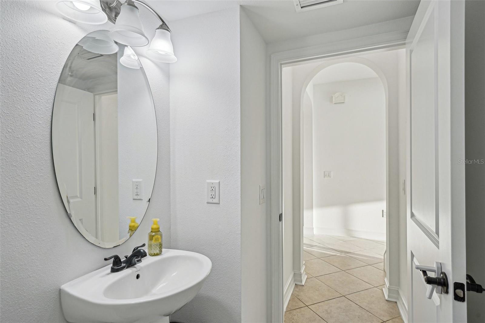 4556 PENSFORD CT, WESLEY CHAPEL, FL, 33543