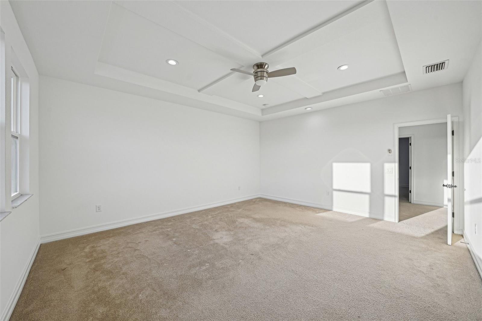 4556 PENSFORD CT, WESLEY CHAPEL, FL, 33543