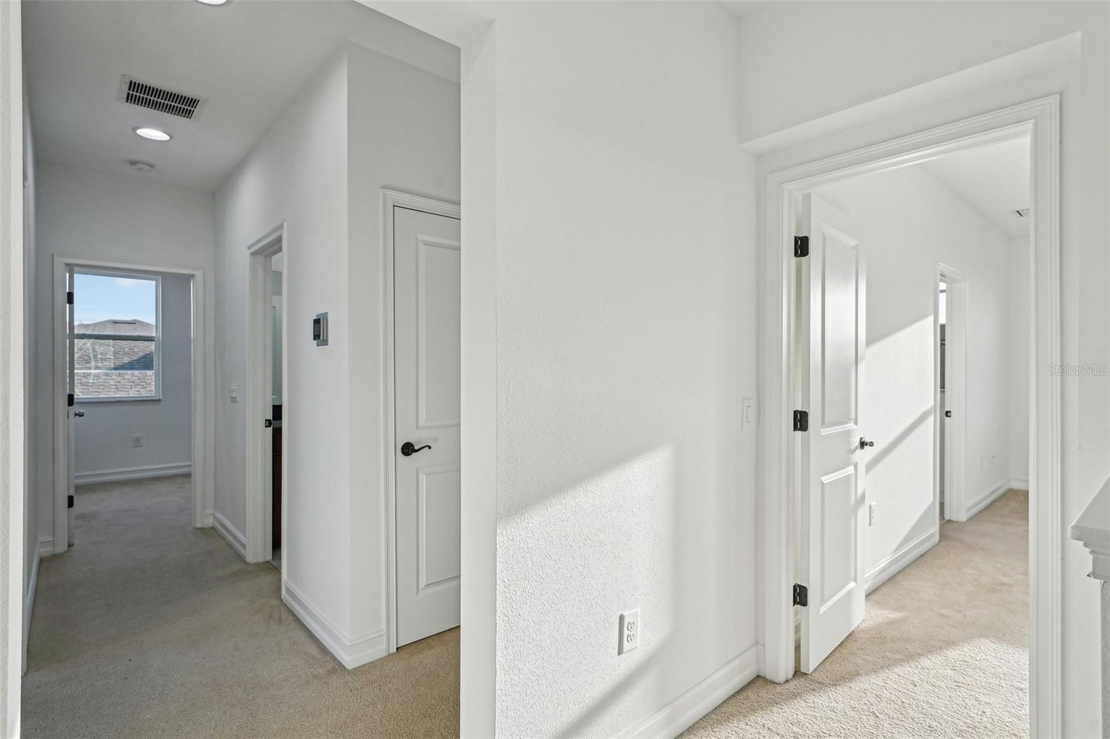4556 PENSFORD CT, WESLEY CHAPEL, FL, 33543