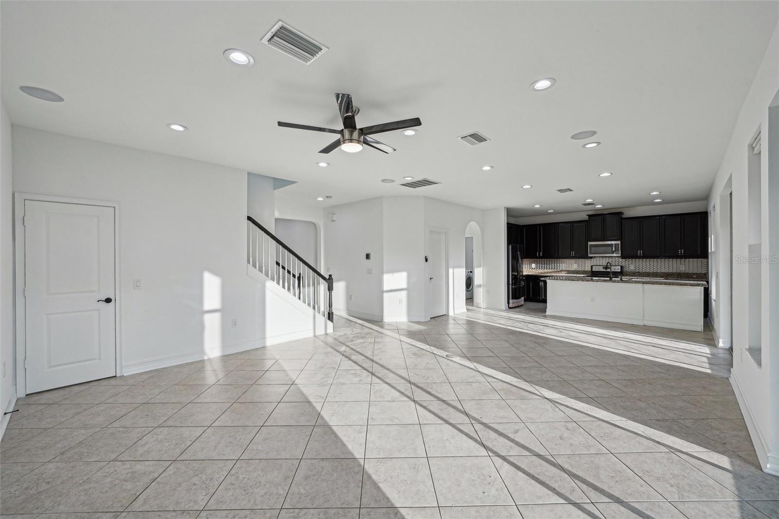 4556 PENSFORD CT, WESLEY CHAPEL, FL, 33543