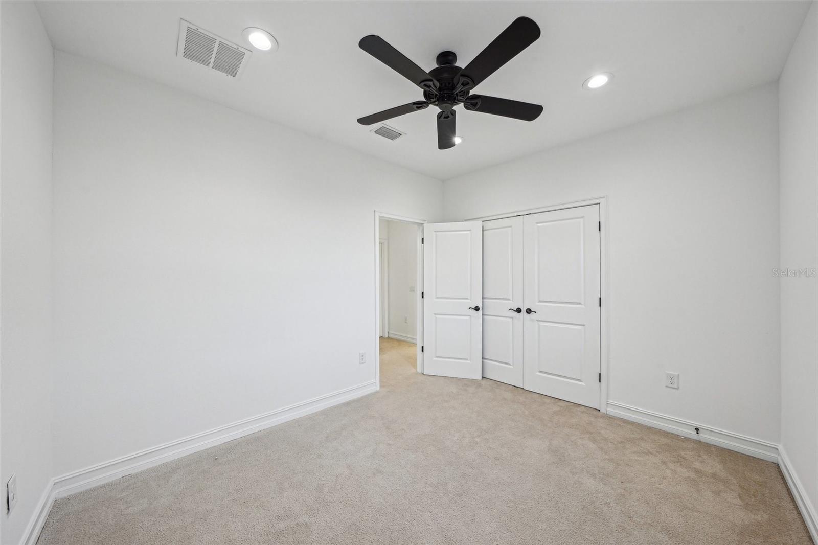 4556 PENSFORD CT, WESLEY CHAPEL, FL, 33543