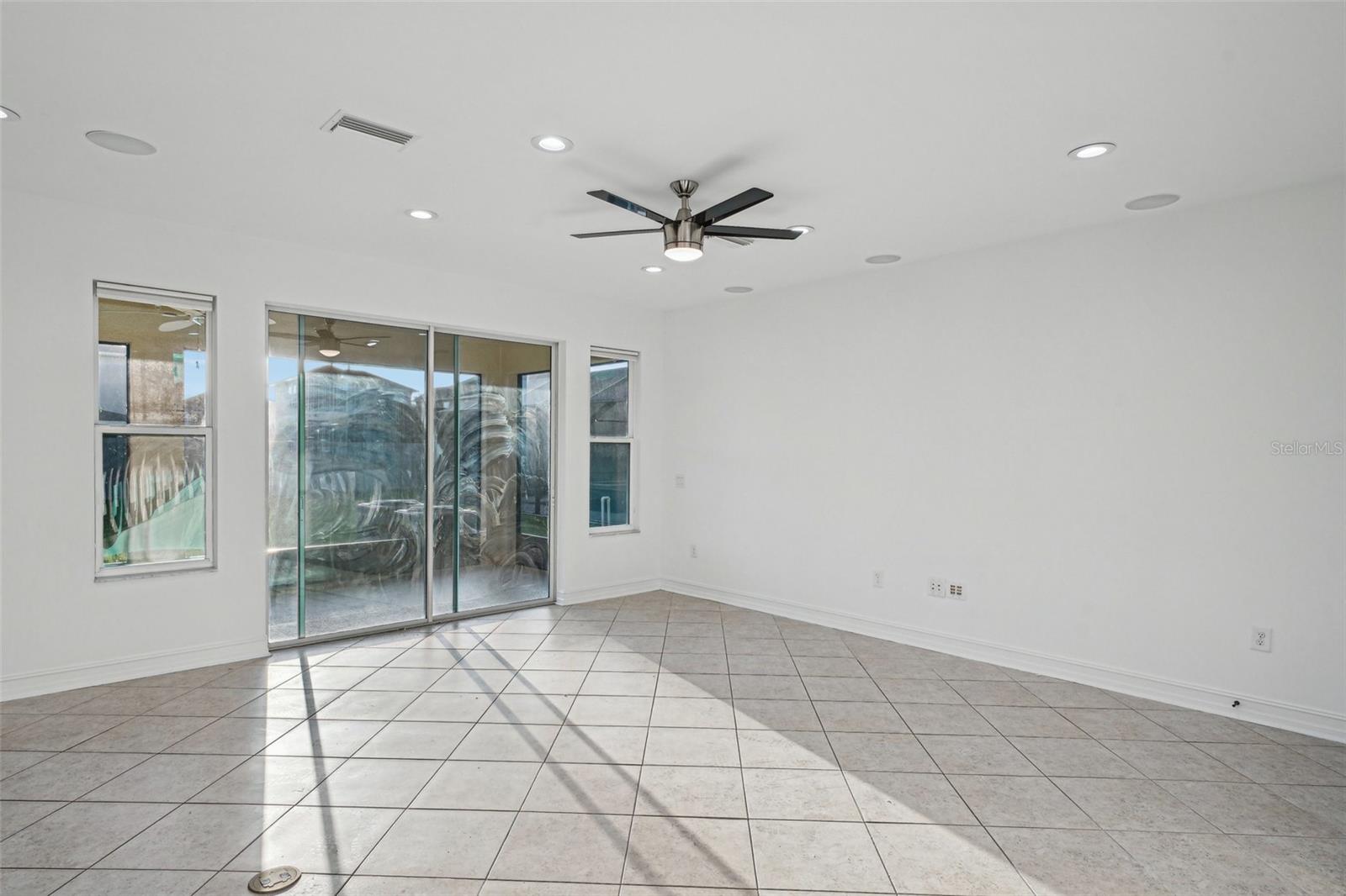 4556 PENSFORD CT, WESLEY CHAPEL, FL, 33543