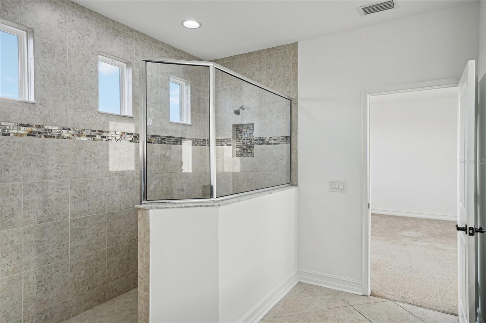 4556 PENSFORD CT, WESLEY CHAPEL, FL, 33543