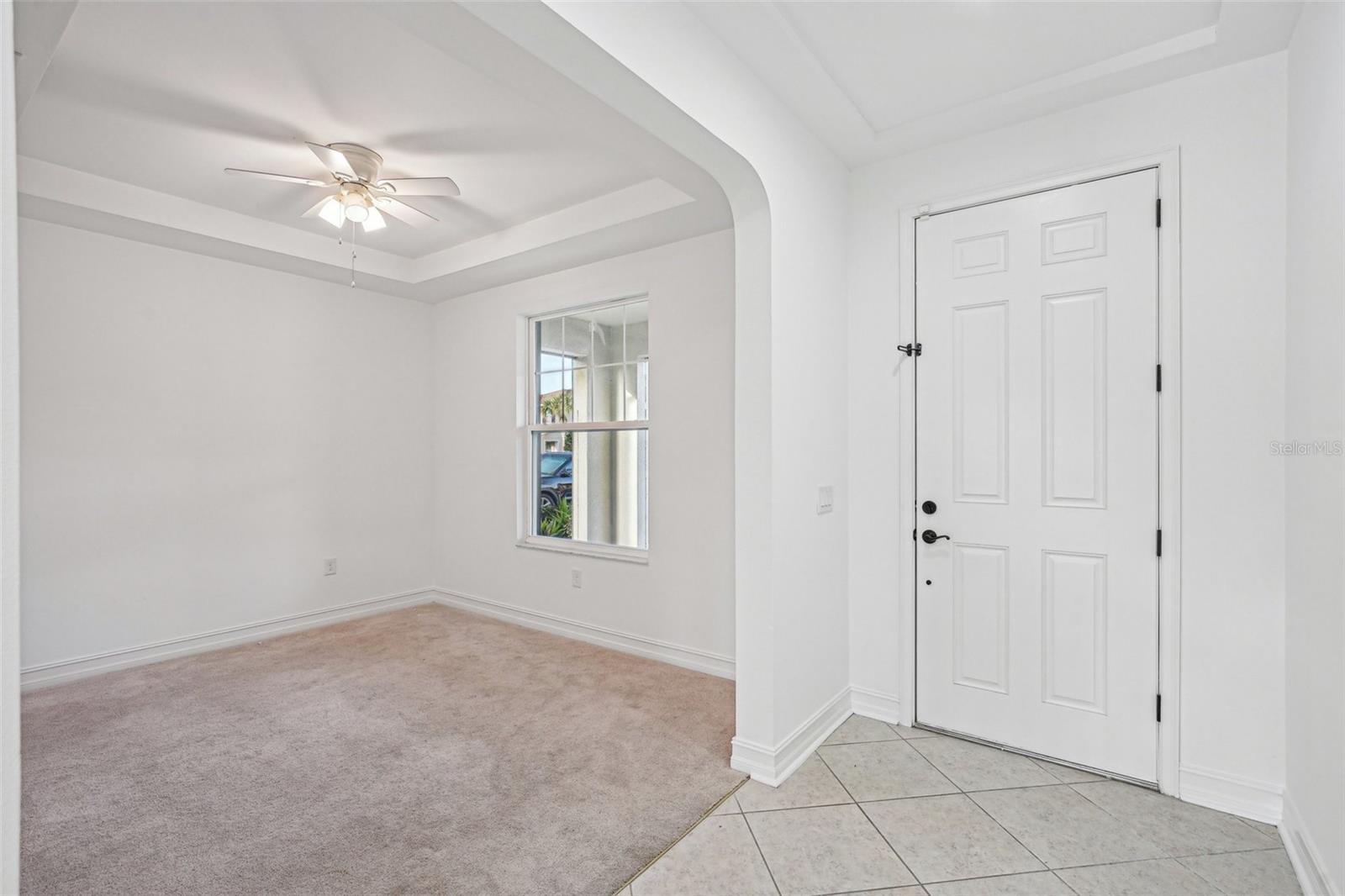 4556 PENSFORD CT, WESLEY CHAPEL, FL, 33543