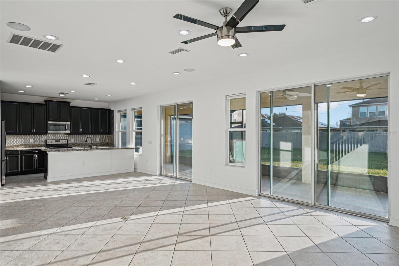 4556 PENSFORD CT, WESLEY CHAPEL, FL, 33543