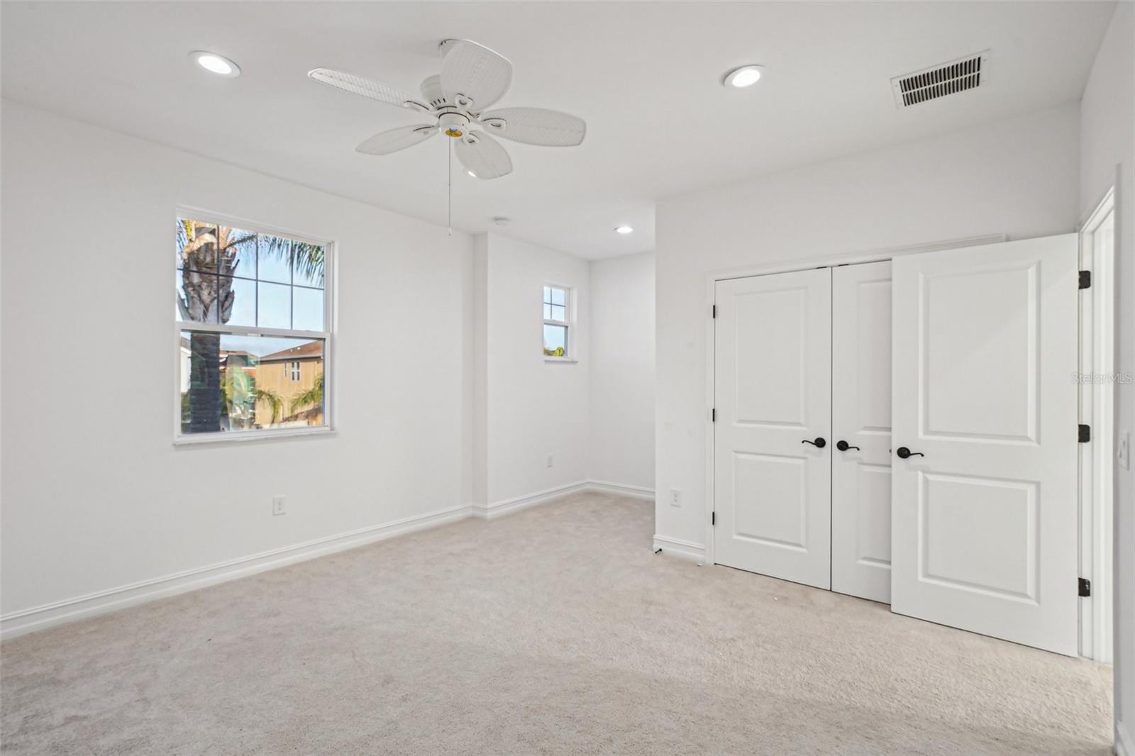 4556 PENSFORD CT, WESLEY CHAPEL, FL, 33543