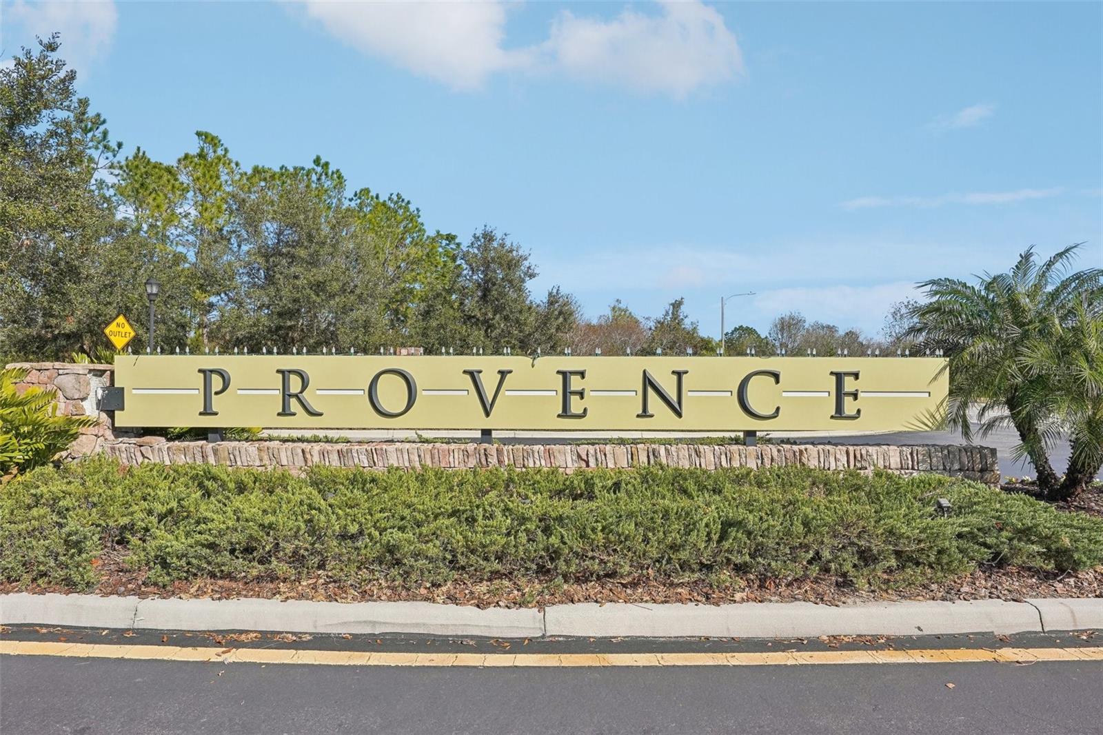 4556 PENSFORD CT, WESLEY CHAPEL, FL, 33543