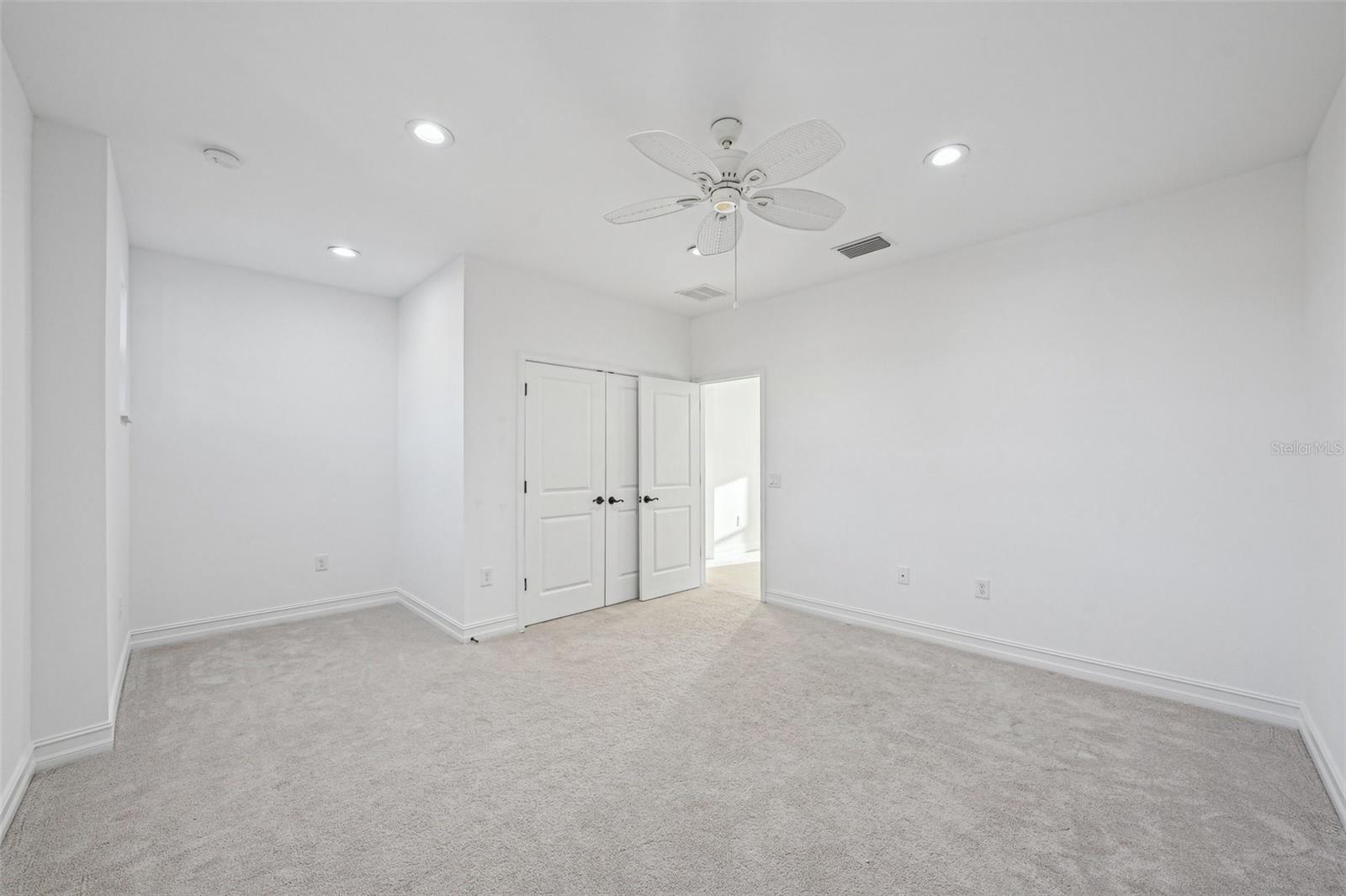 4556 PENSFORD CT, WESLEY CHAPEL, FL, 33543
