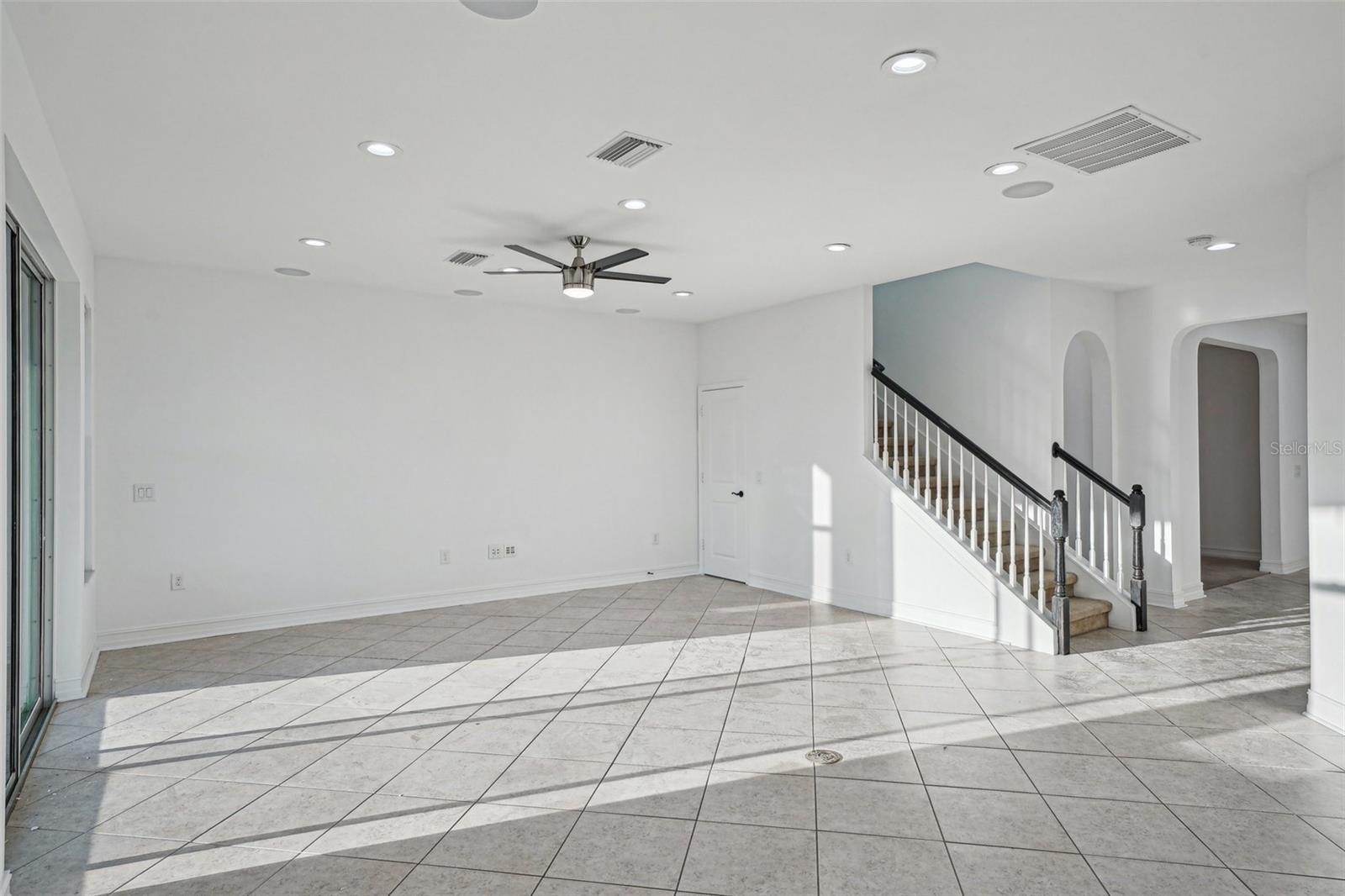 4556 PENSFORD CT, WESLEY CHAPEL, FL, 33543
