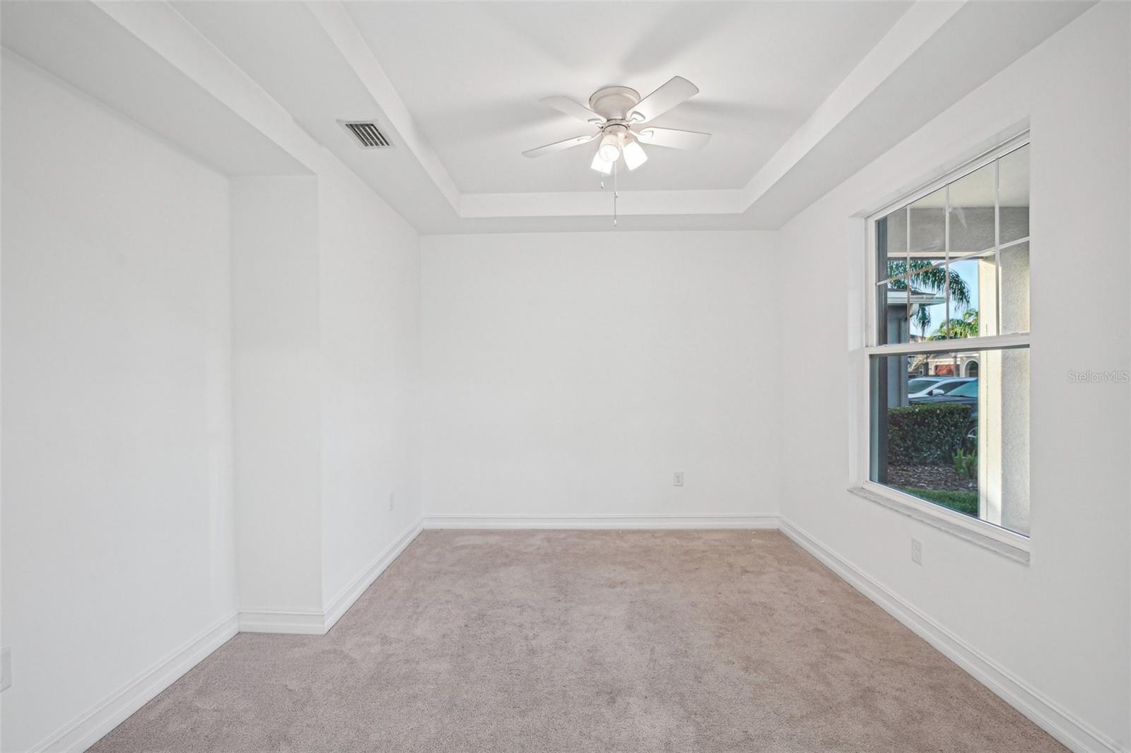 4556 PENSFORD CT, WESLEY CHAPEL, FL, 33543