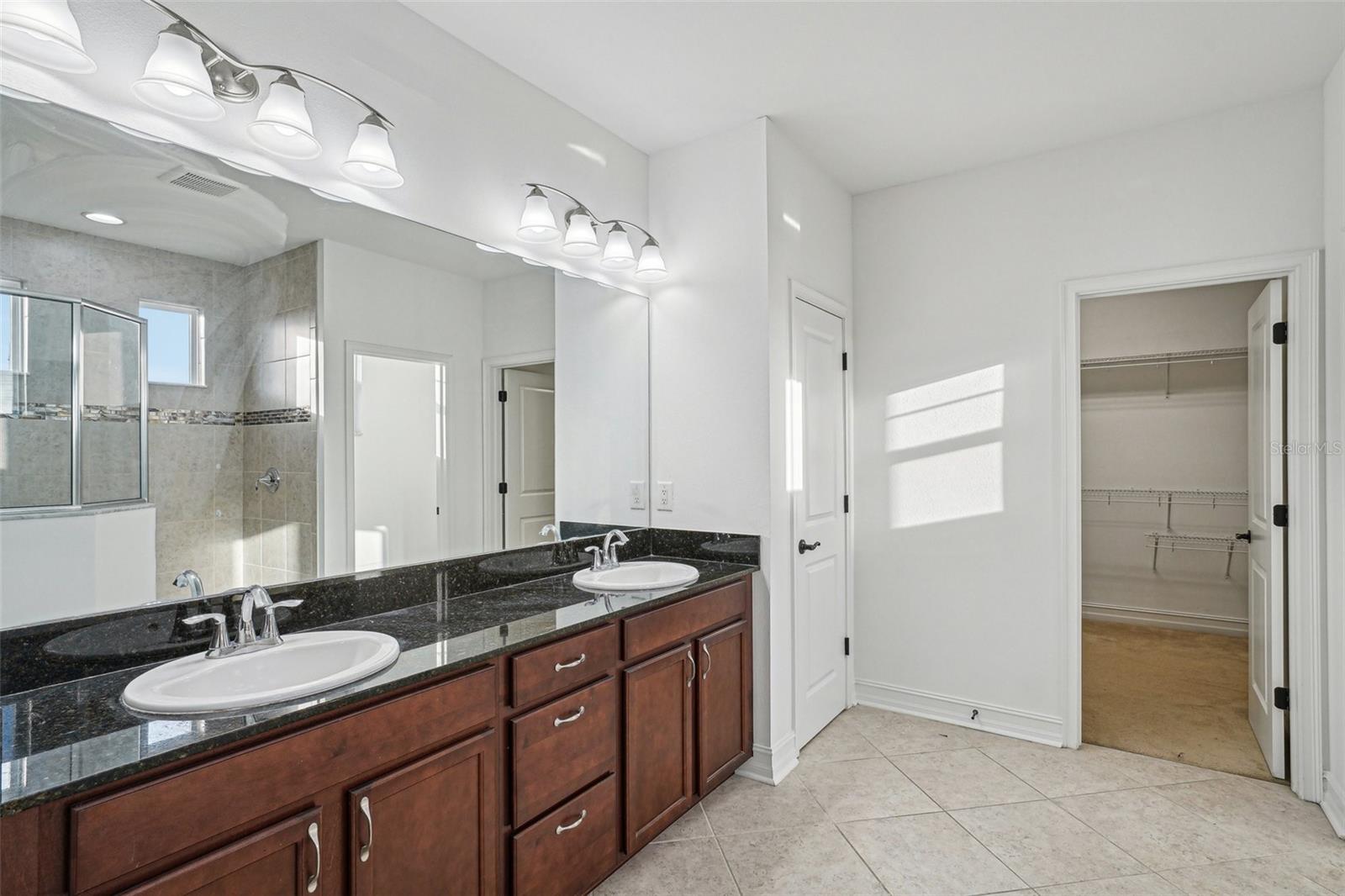 4556 PENSFORD CT, WESLEY CHAPEL, FL, 33543
