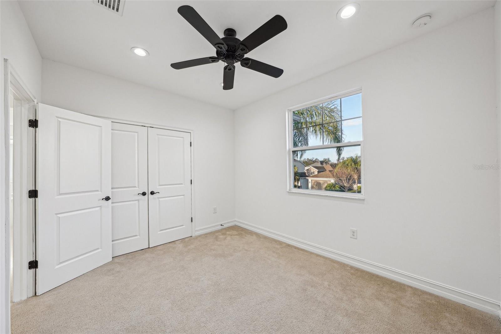 4556 PENSFORD CT, WESLEY CHAPEL, FL, 33543
