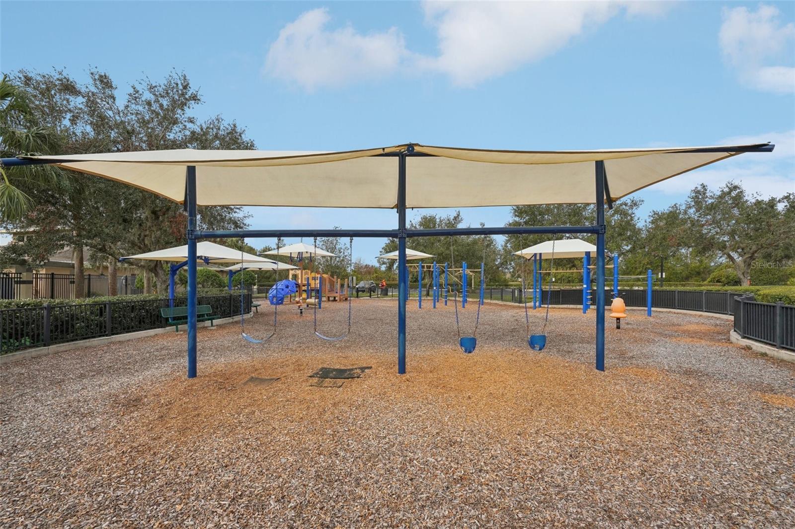 4556 PENSFORD CT, WESLEY CHAPEL, FL, 33543