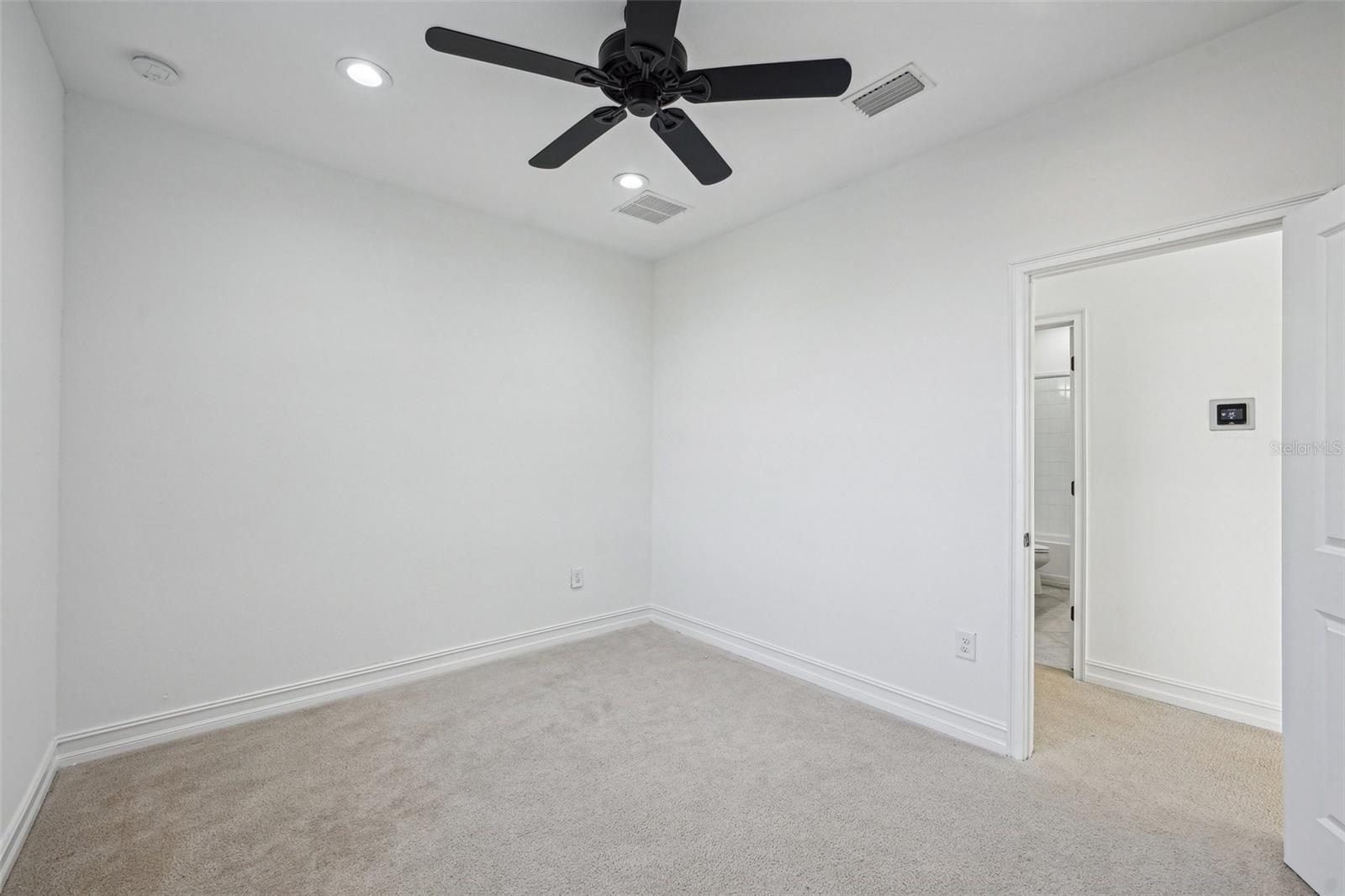 4556 PENSFORD CT, WESLEY CHAPEL, FL, 33543