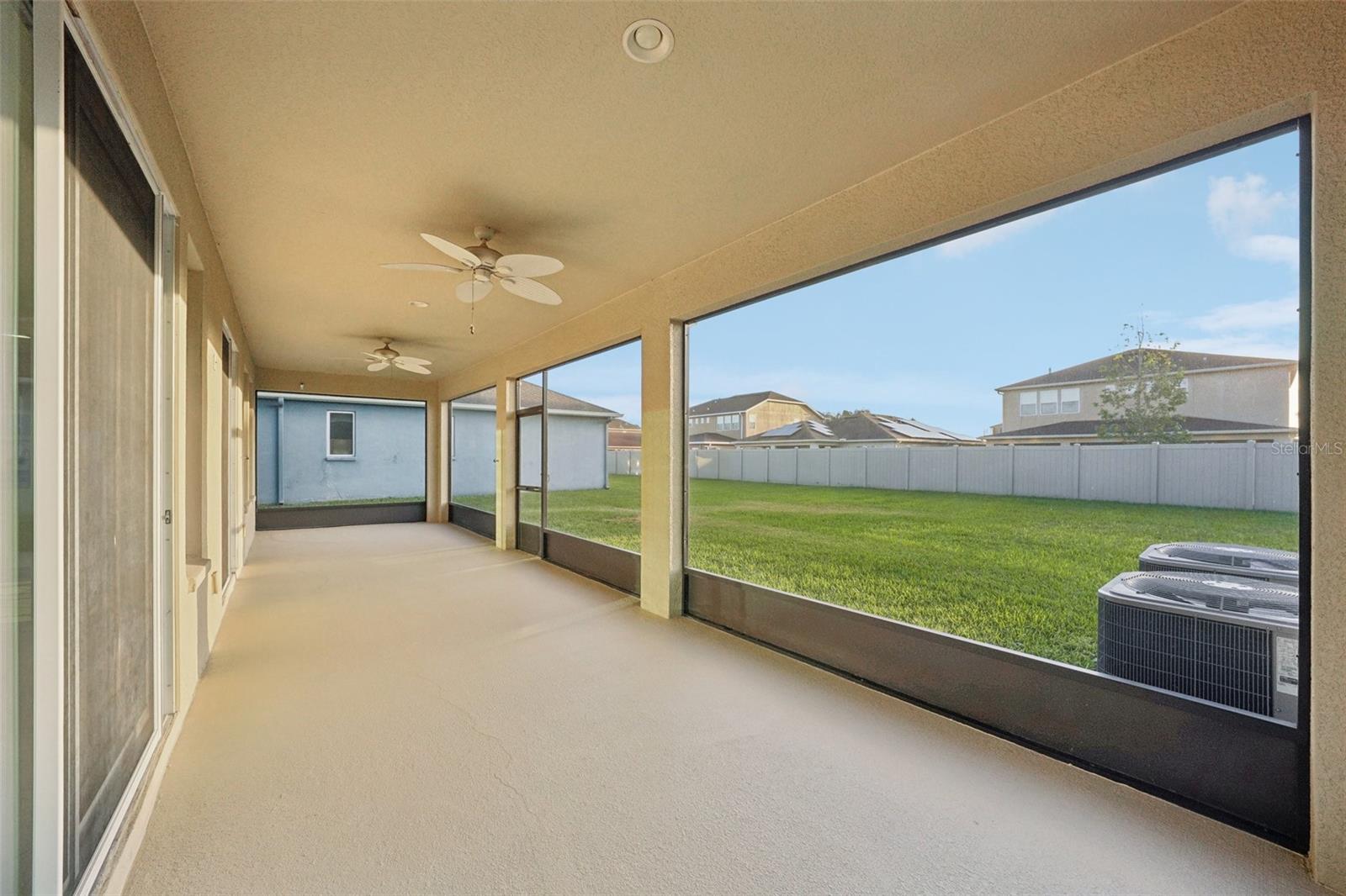 4556 PENSFORD CT, WESLEY CHAPEL, FL, 33543