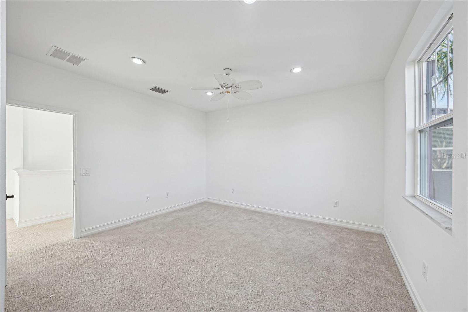 4556 PENSFORD CT, WESLEY CHAPEL, FL, 33543