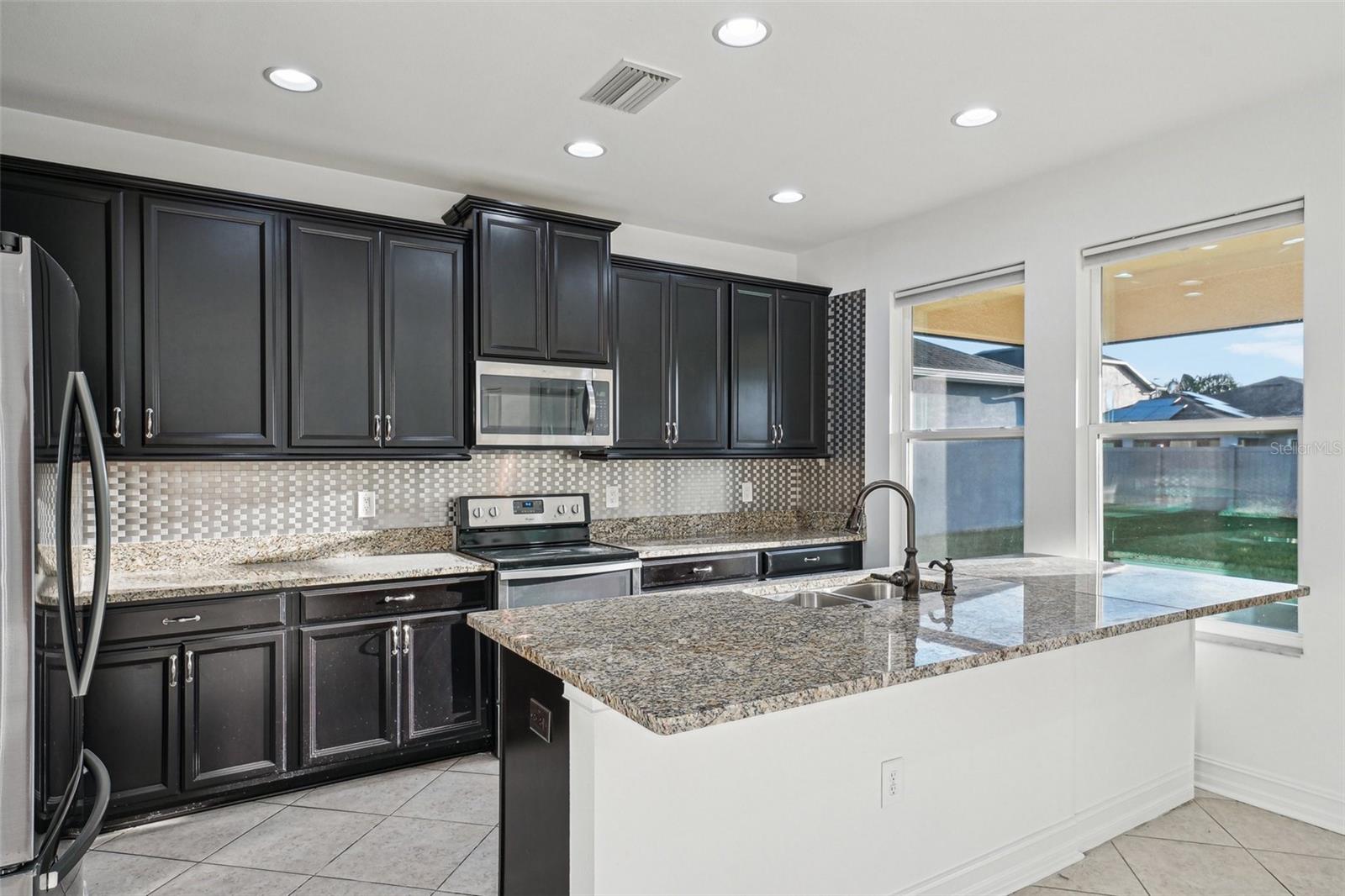 4556 PENSFORD CT, WESLEY CHAPEL, FL, 33543