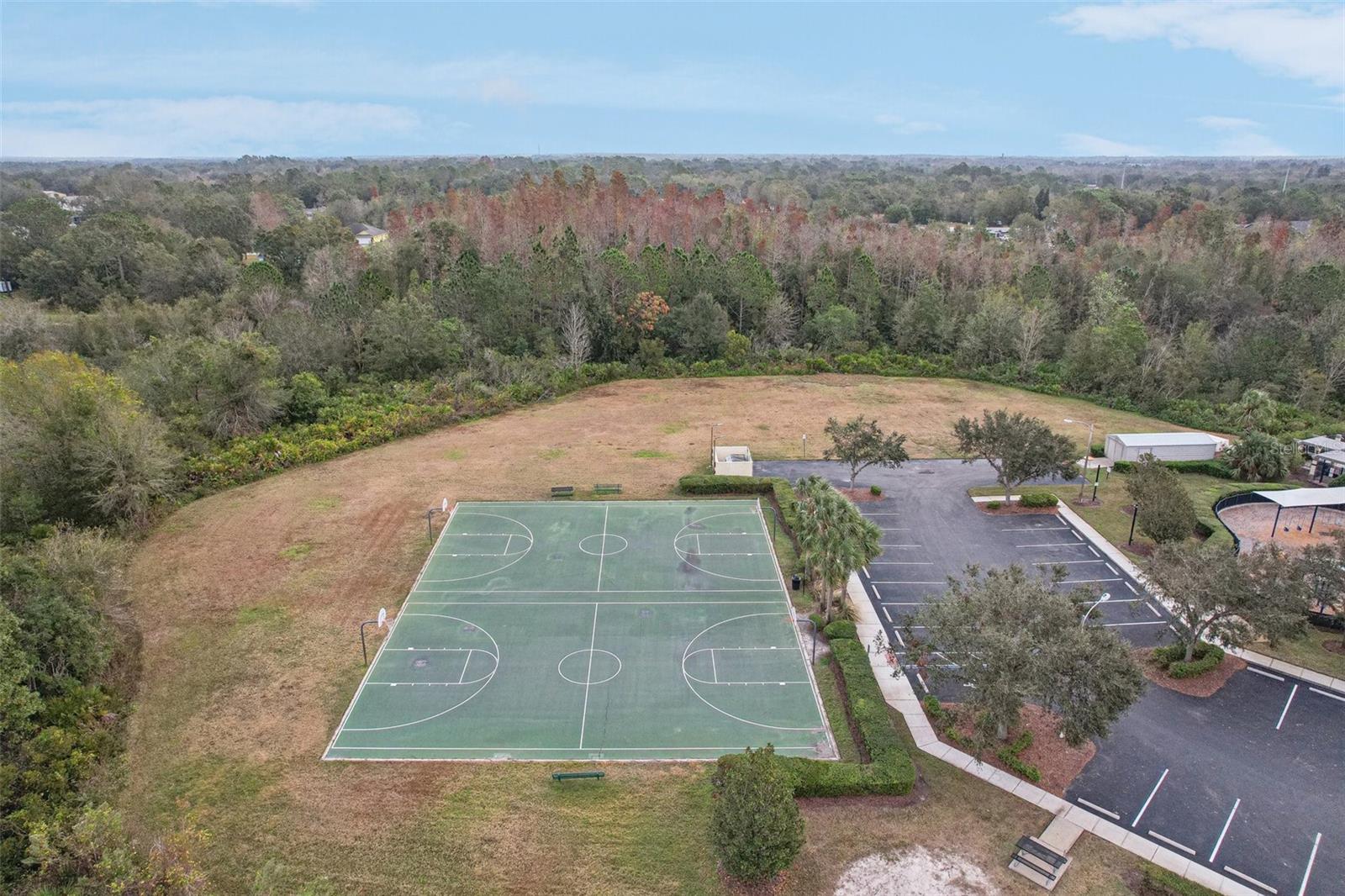 4556 PENSFORD CT, WESLEY CHAPEL, FL, 33543