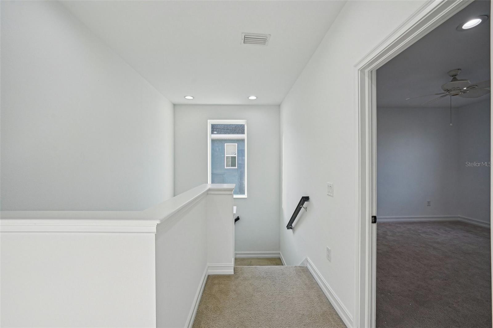 4556 PENSFORD CT, WESLEY CHAPEL, FL, 33543