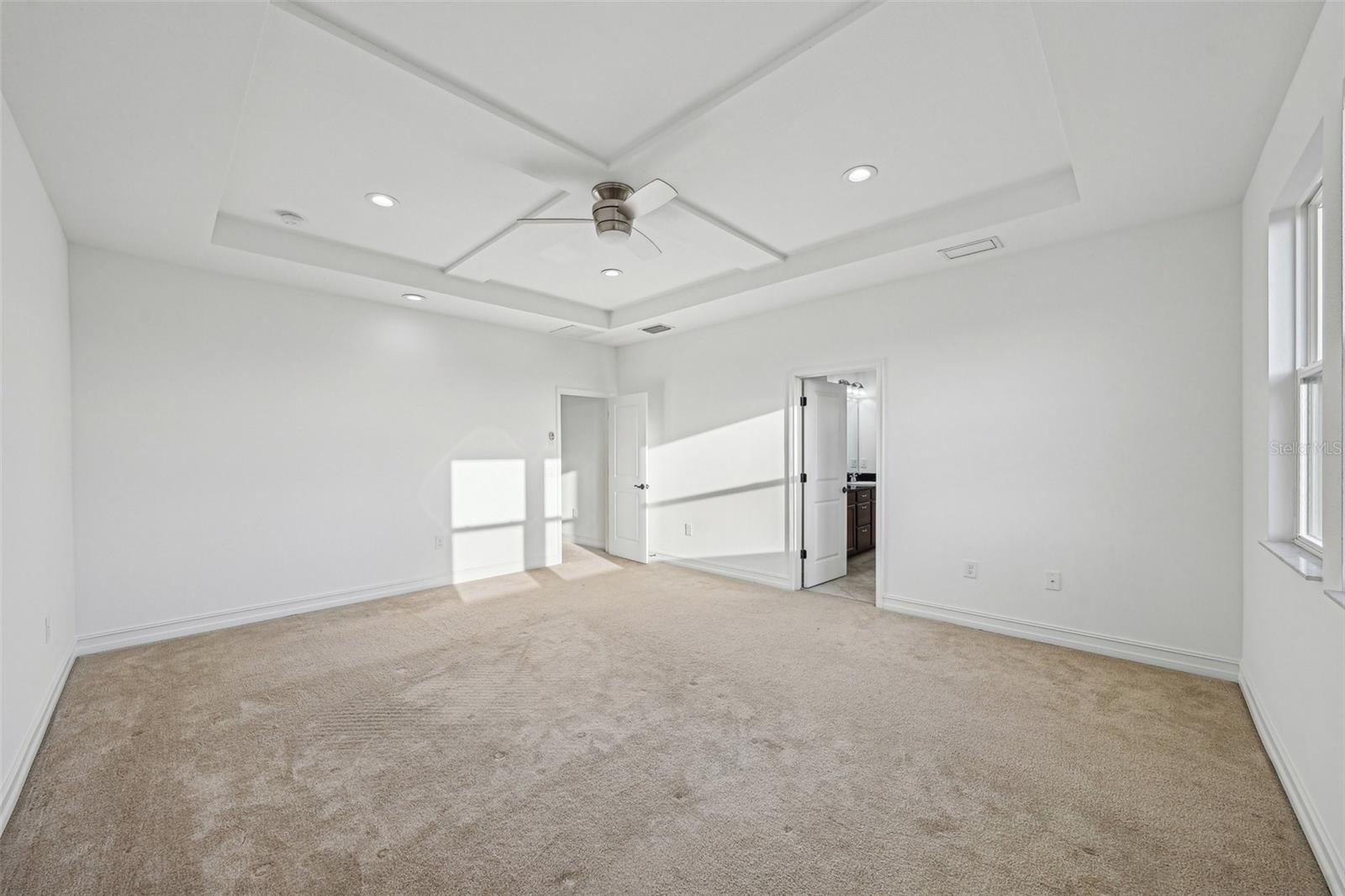4556 PENSFORD CT, WESLEY CHAPEL, FL, 33543