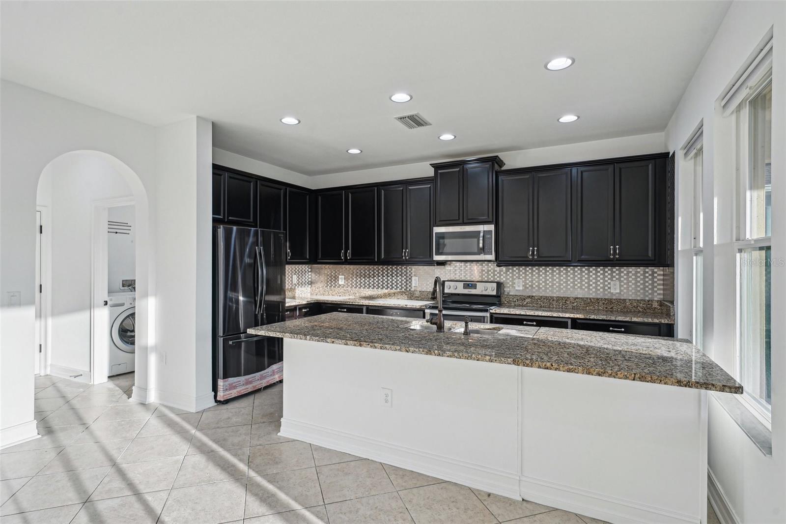 4556 PENSFORD CT, WESLEY CHAPEL, FL, 33543