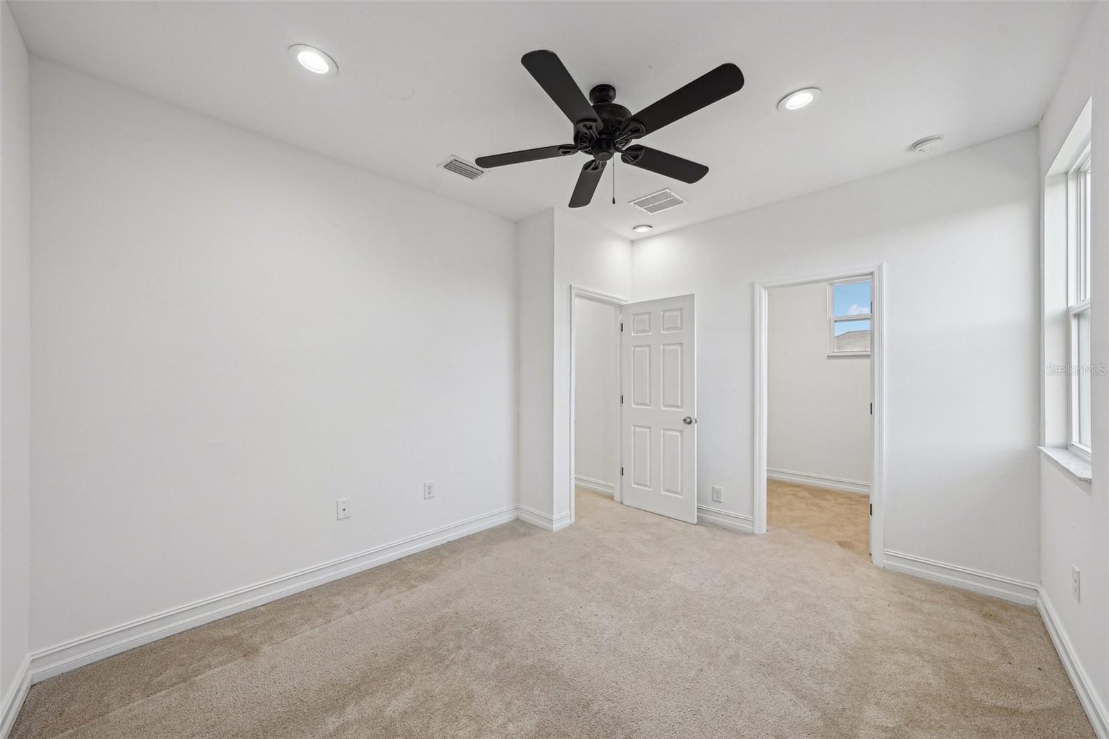 4556 PENSFORD CT, WESLEY CHAPEL, FL, 33543
