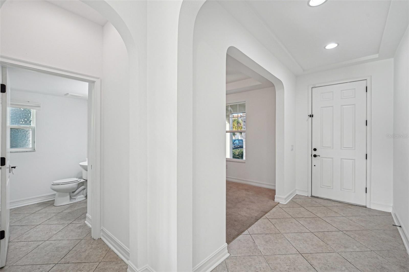 4556 PENSFORD CT, WESLEY CHAPEL, FL, 33543
