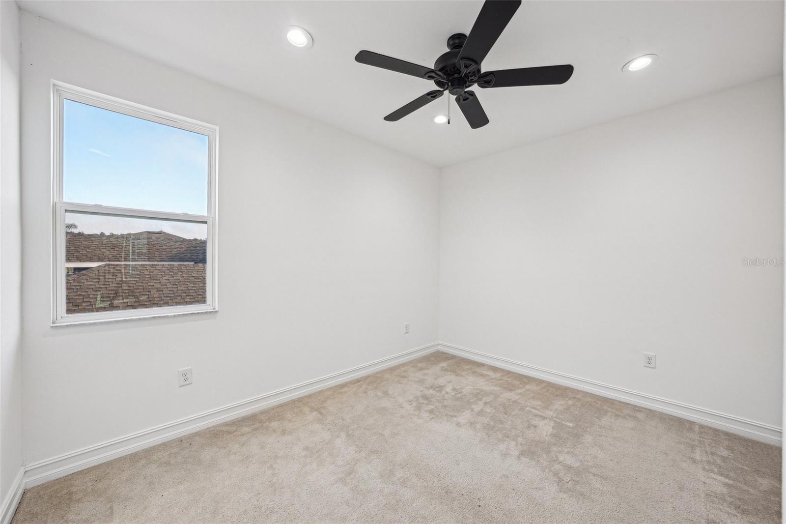 4556 PENSFORD CT, WESLEY CHAPEL, FL, 33543