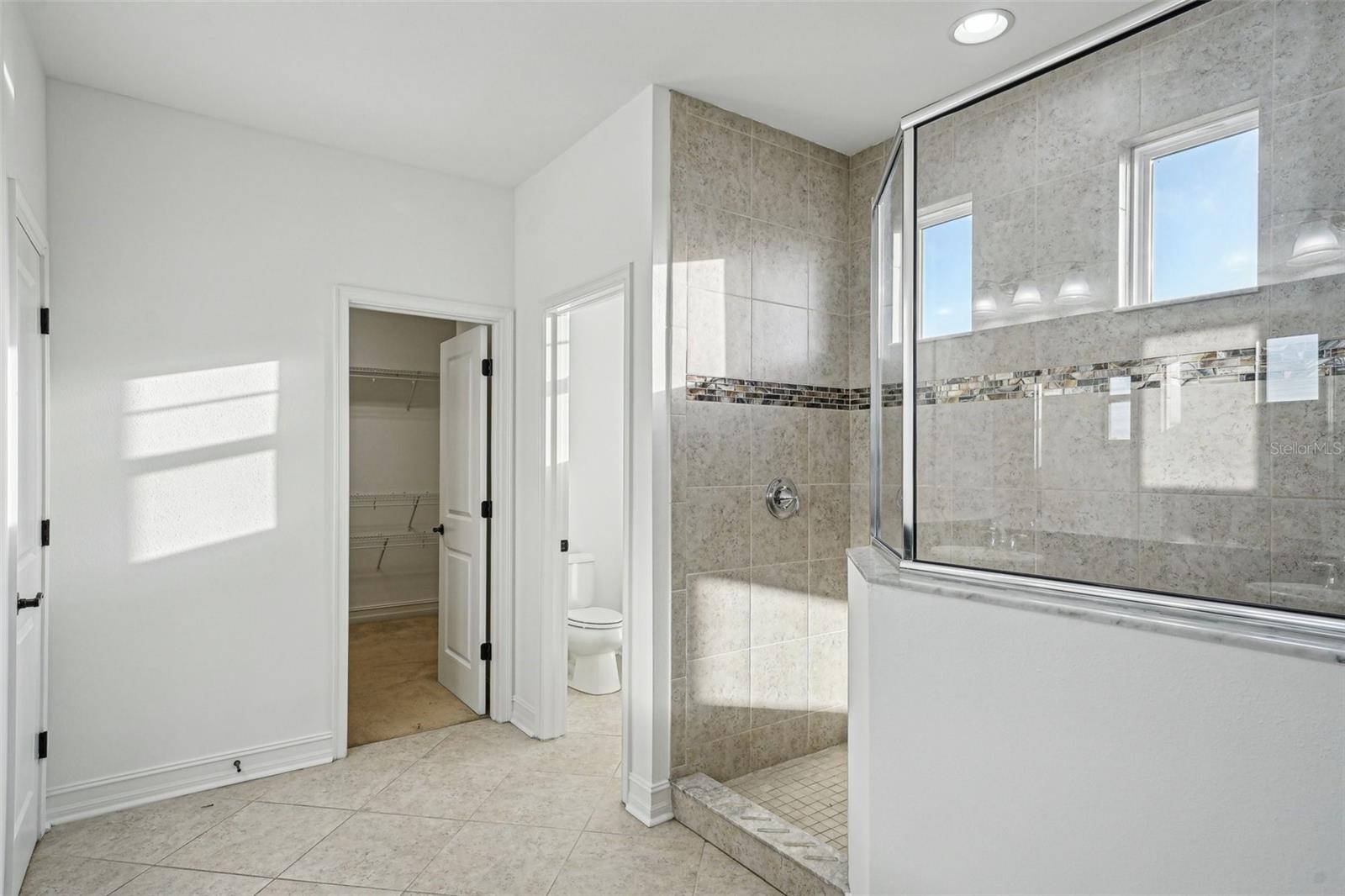 4556 PENSFORD CT, WESLEY CHAPEL, FL, 33543