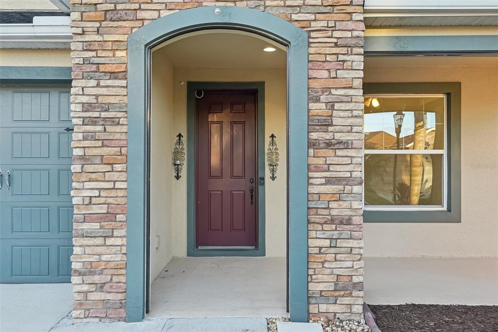 4556 PENSFORD CT, WESLEY CHAPEL, FL, 33543