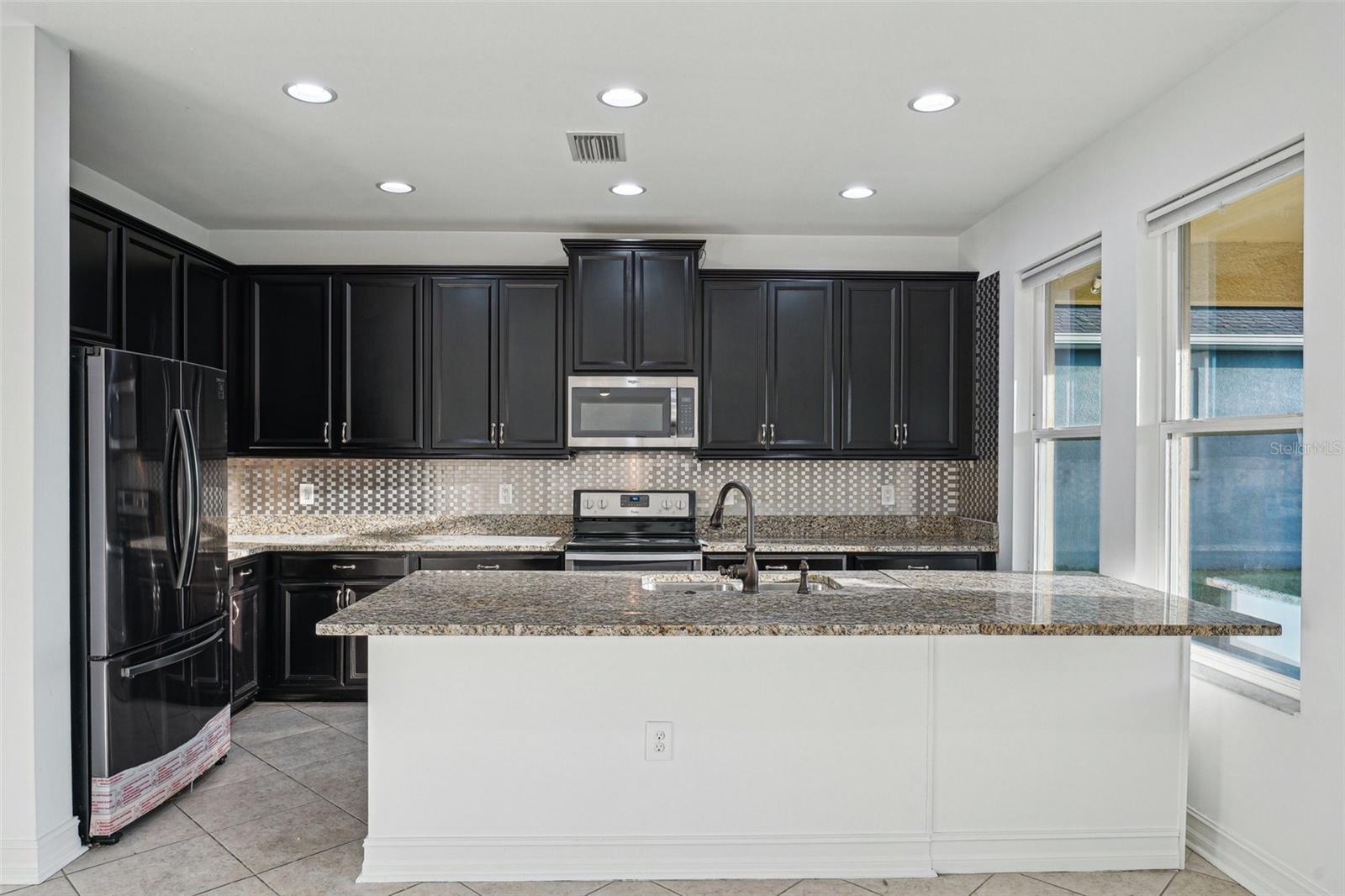 4556 PENSFORD CT, WESLEY CHAPEL, FL, 33543