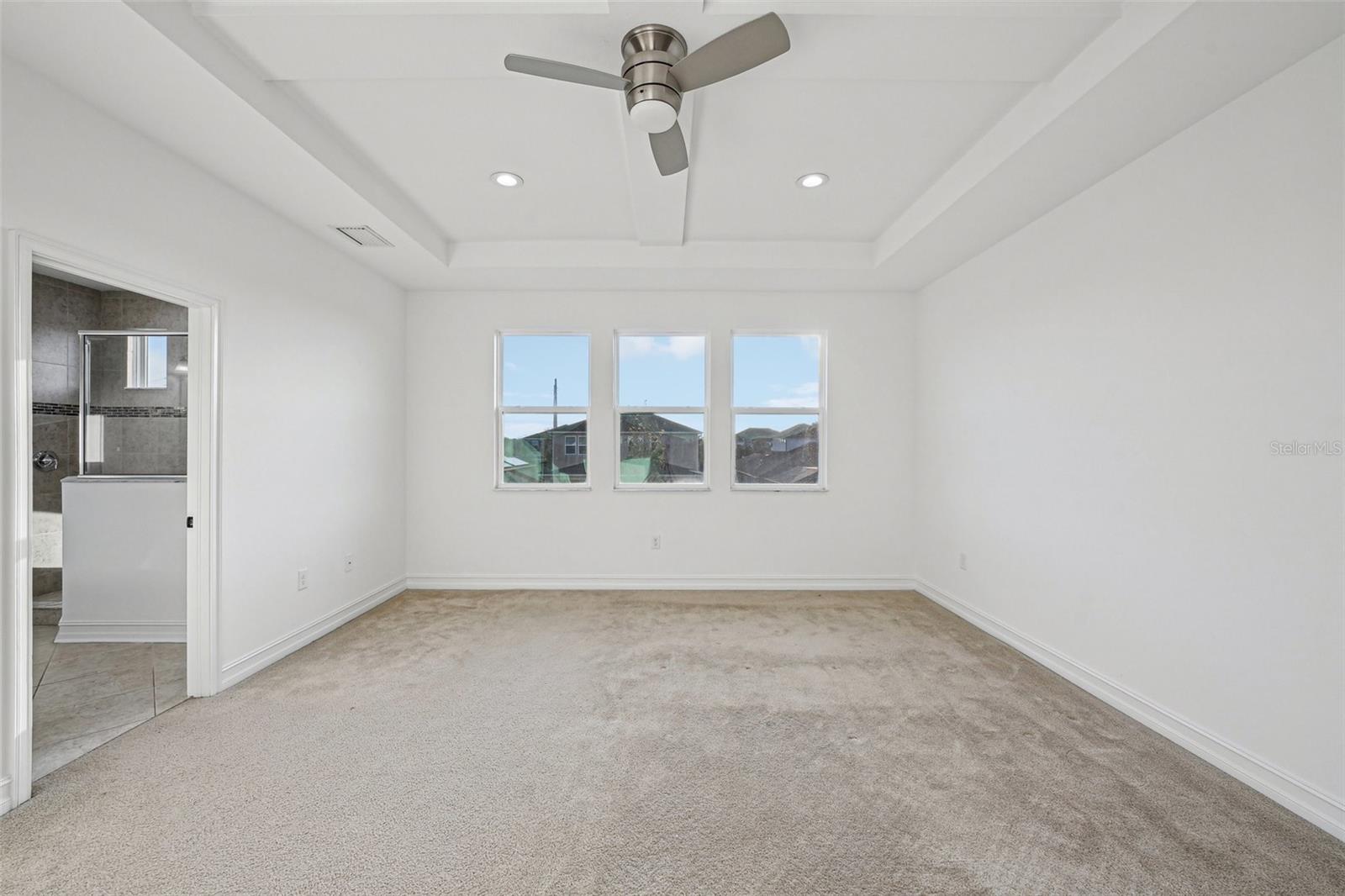 4556 PENSFORD CT, WESLEY CHAPEL, FL, 33543