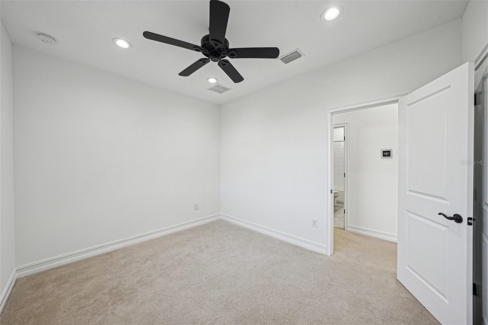 4556 PENSFORD CT, WESLEY CHAPEL, FL, 33543