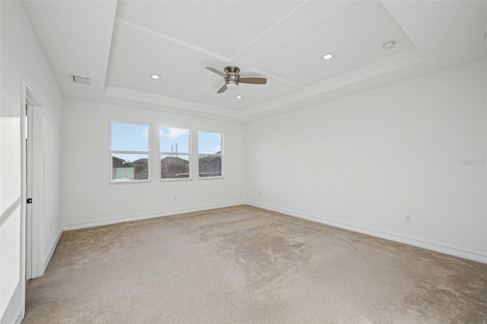 4556 PENSFORD CT, WESLEY CHAPEL, FL, 33543