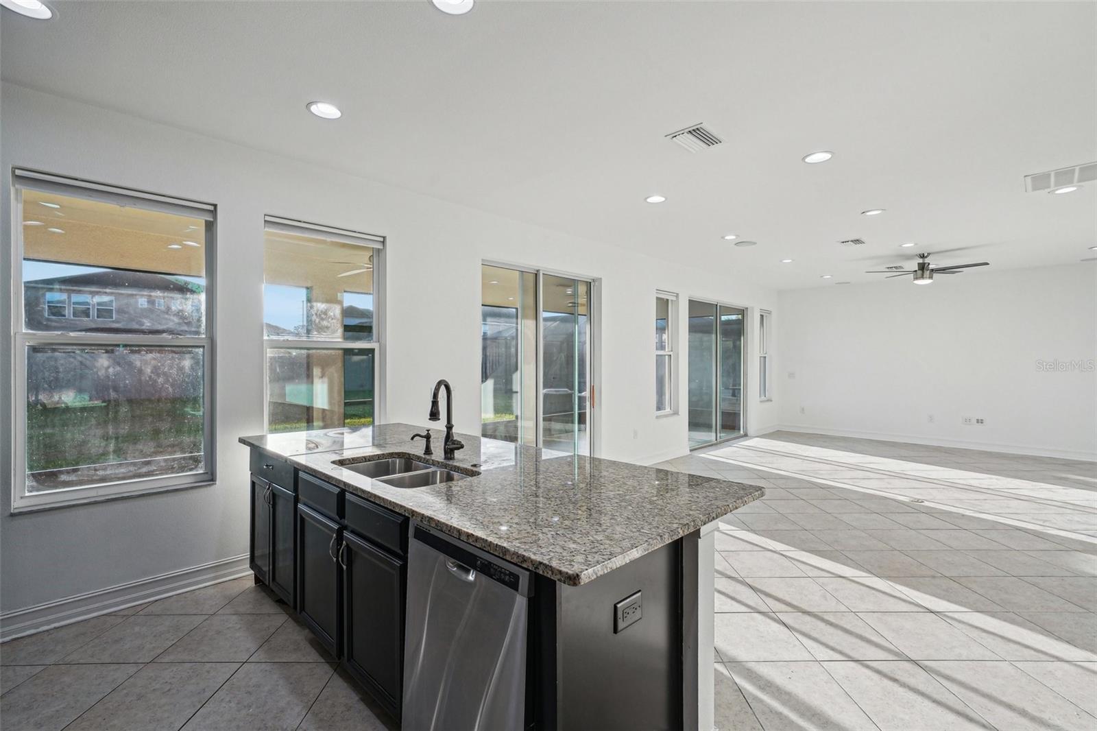 4556 PENSFORD CT, WESLEY CHAPEL, FL, 33543