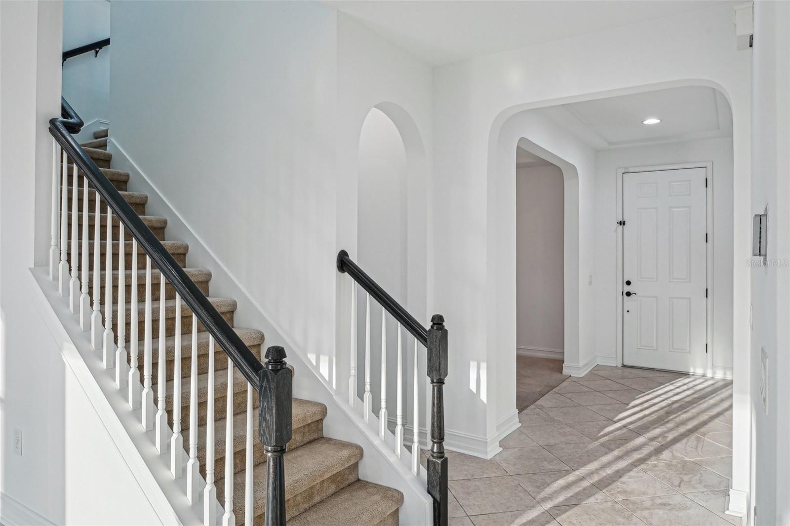 4556 PENSFORD CT, WESLEY CHAPEL, FL, 33543