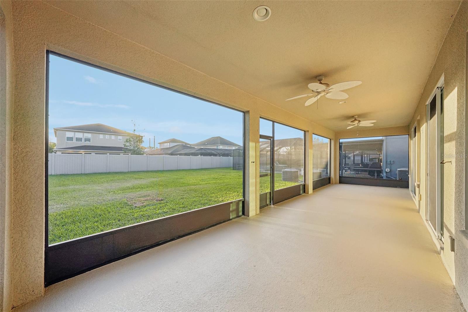 4556 PENSFORD CT, WESLEY CHAPEL, FL, 33543