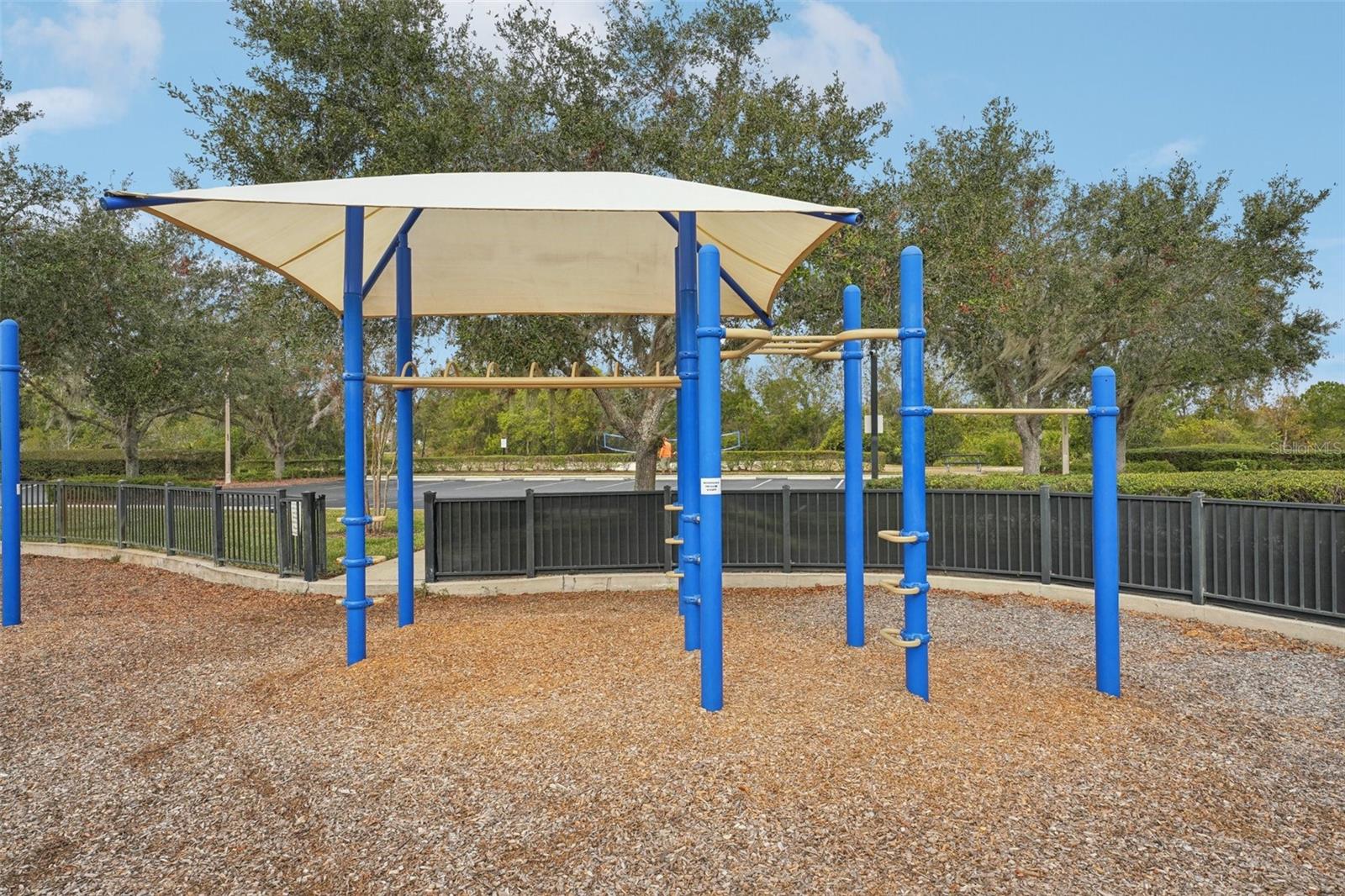 4556 PENSFORD CT, WESLEY CHAPEL, FL, 33543