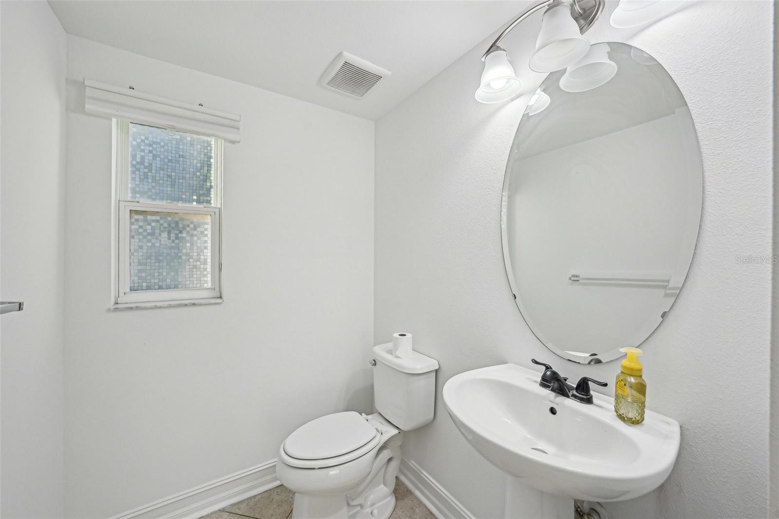 4556 PENSFORD CT, WESLEY CHAPEL, FL, 33543