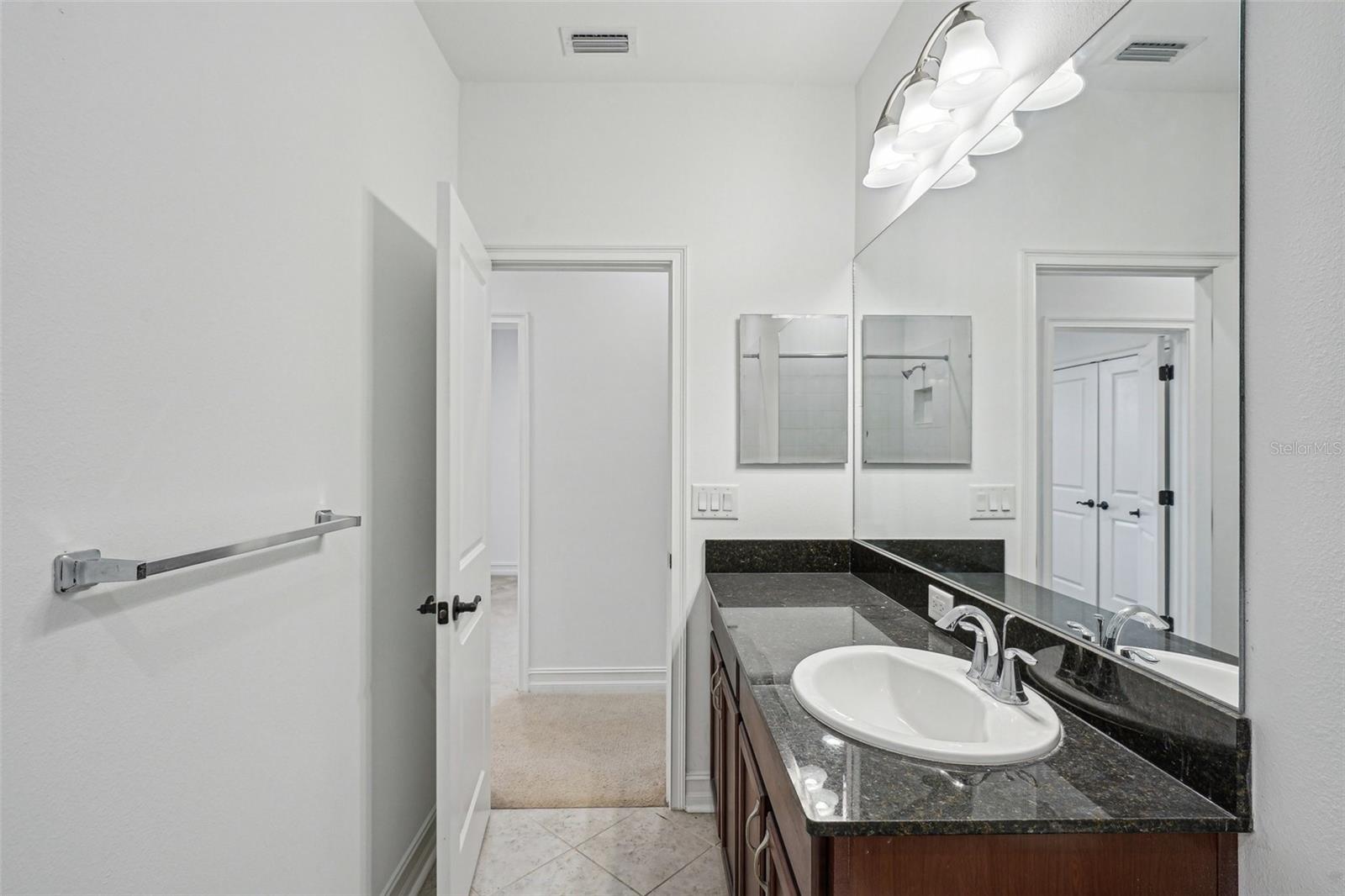 4556 PENSFORD CT, WESLEY CHAPEL, FL, 33543
