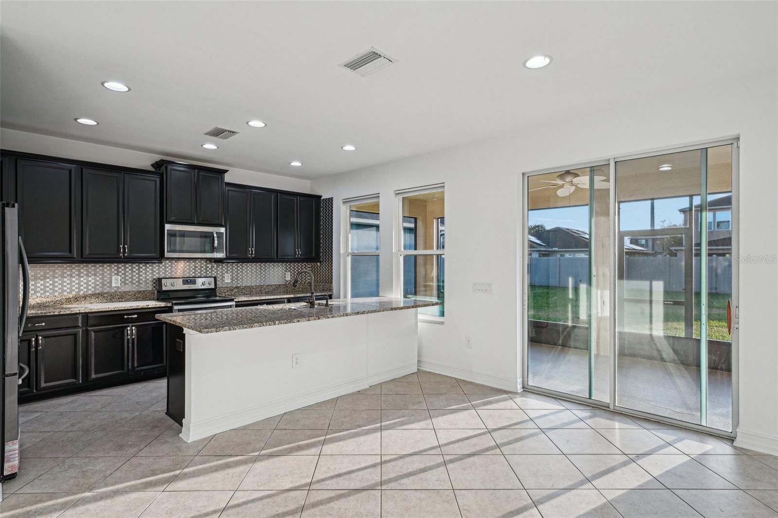 4556 PENSFORD CT, WESLEY CHAPEL, FL, 33543