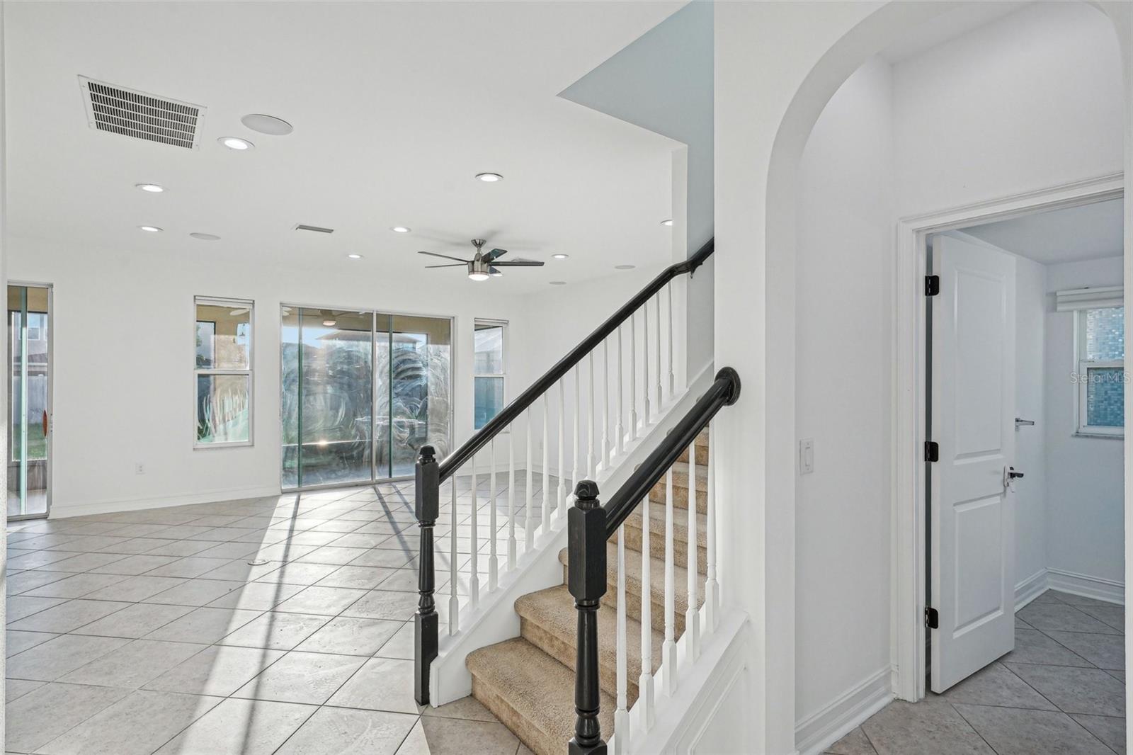 4556 PENSFORD CT, WESLEY CHAPEL, FL, 33543